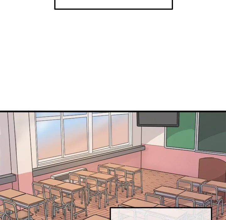 执着于他 - 第3话 - page 29