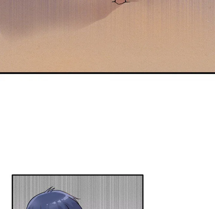 执着于他 - 第3话 - page 66