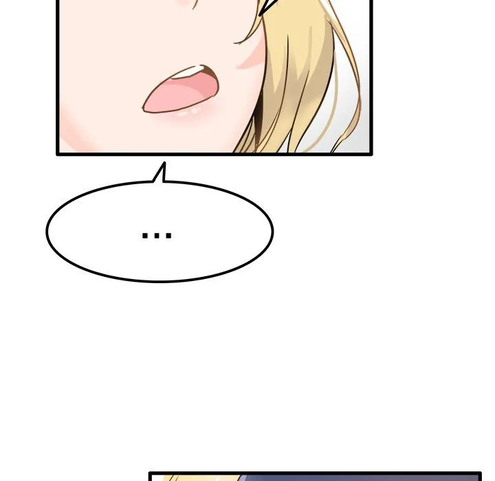执着于他 - 第5话 - page 62