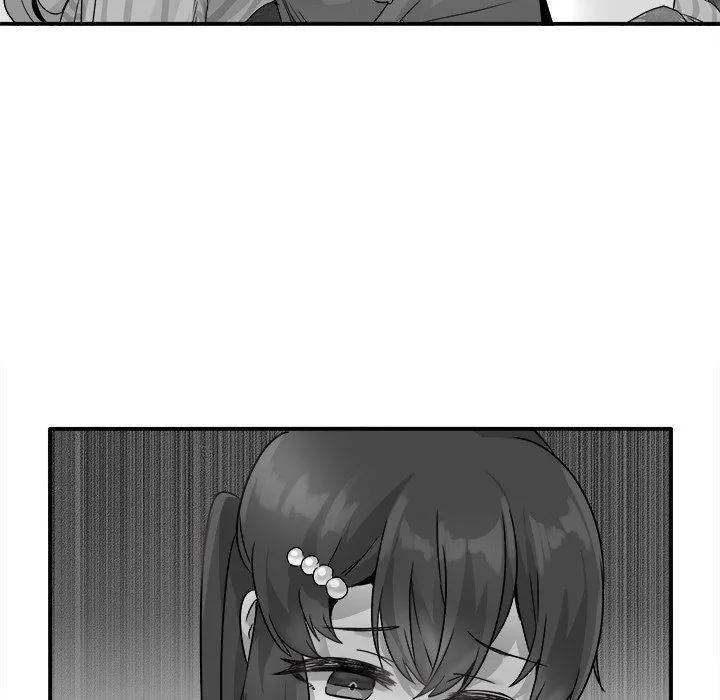 执着于他 - 第13话 - page 15