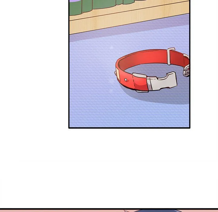执着于他 - 第13话 - page 106
