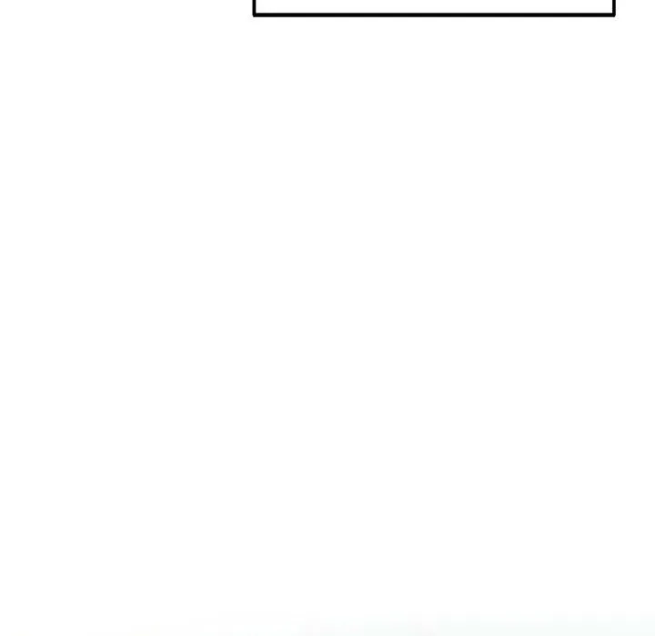 执着于他 - 第9话 - page 13