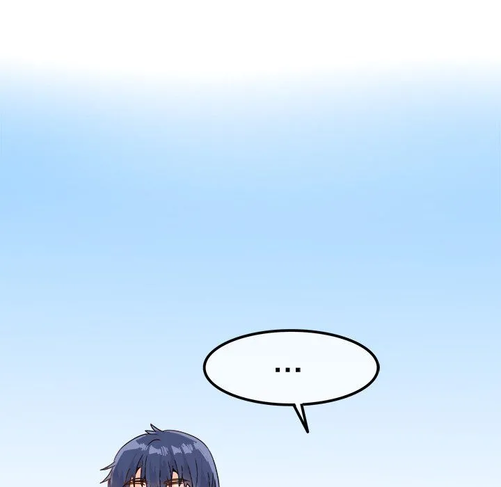执着于他 - 第9话 - page 76