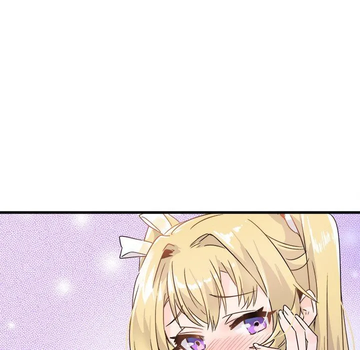 执着于他 - 第4话 - page 80