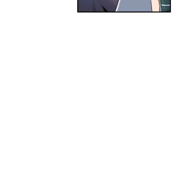 执着于他 - 第6话 - page 34