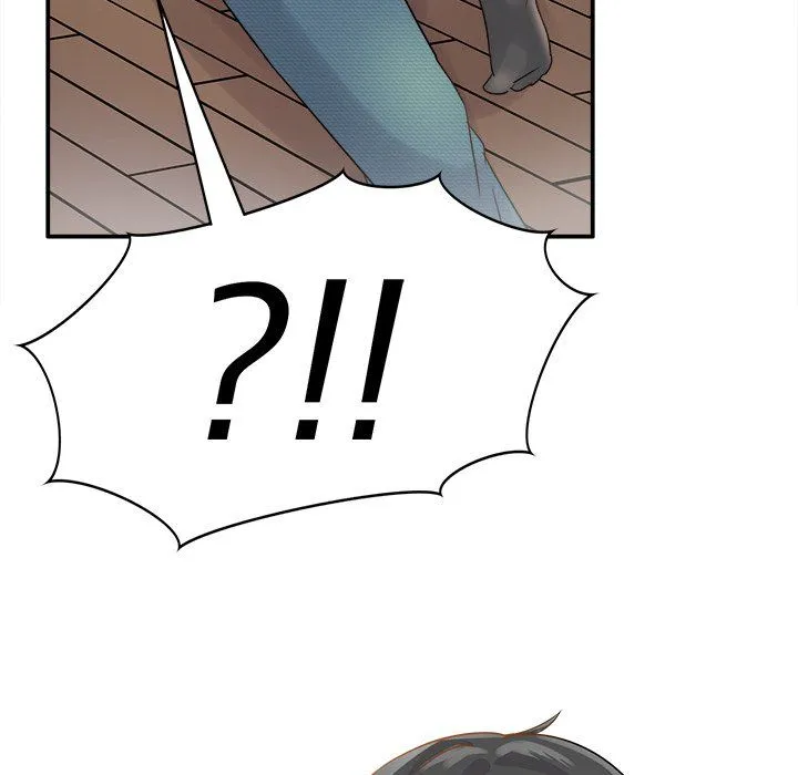 执着于他 - 第6话 - page 72