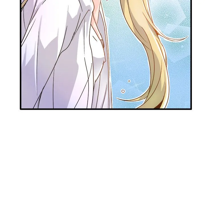 执着于他 - 第2话 - page 53