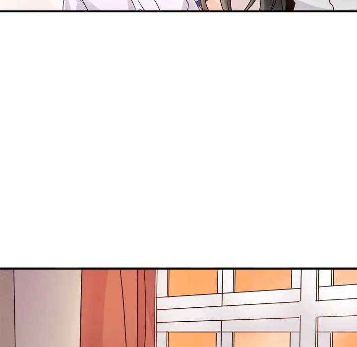 执着于他 - 第15话 - page 78