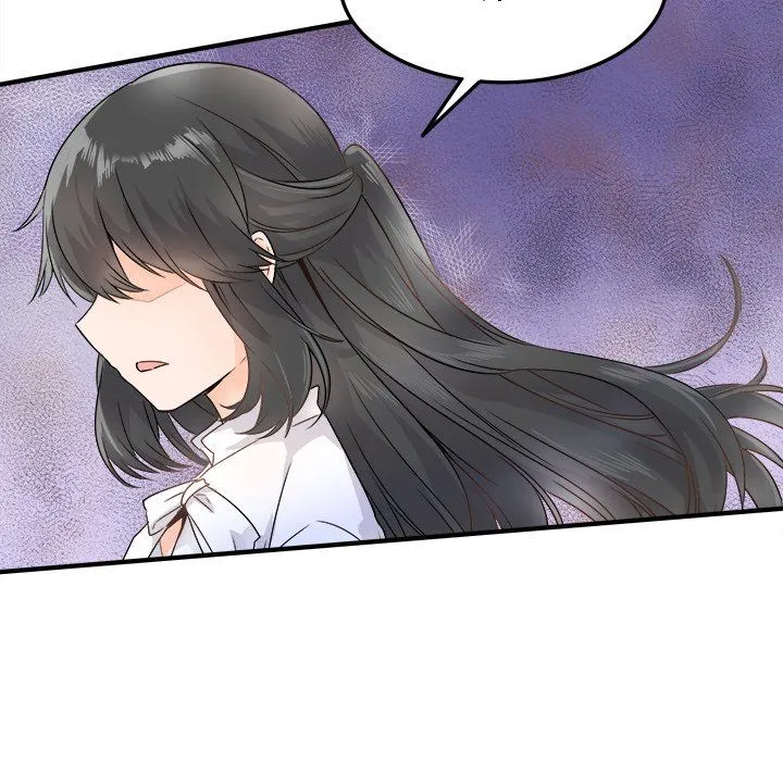 执着于他 - 第7话 - page 18