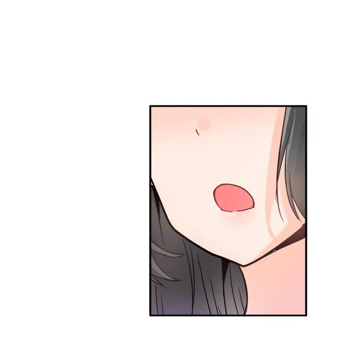 执着于他 - 第7话 - page 94