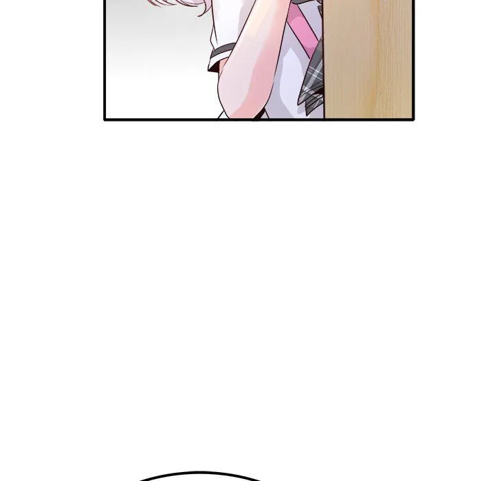 执着于他 - 第14话 - page 5