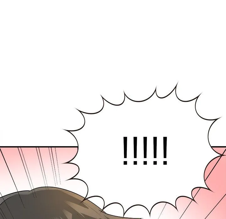 执着于他 - 第14话 - page 31