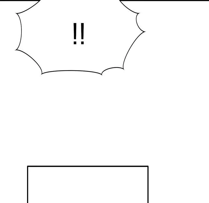 执着于他 - 第14话 - page 66