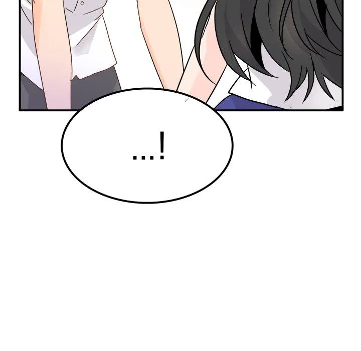 执着于他 - 第14话 - page 92