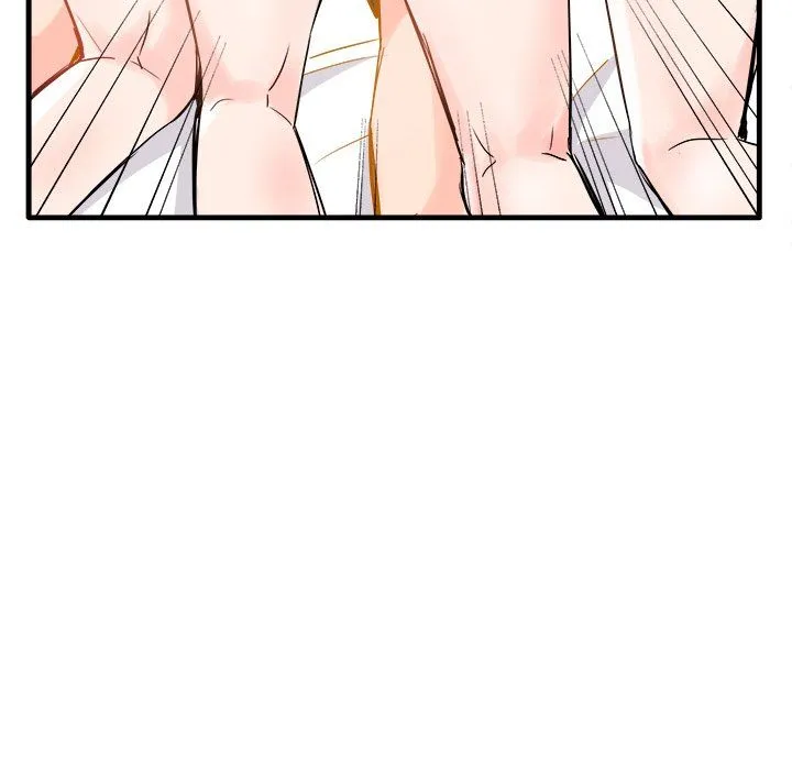 执着于他 - 最终话 - page 77