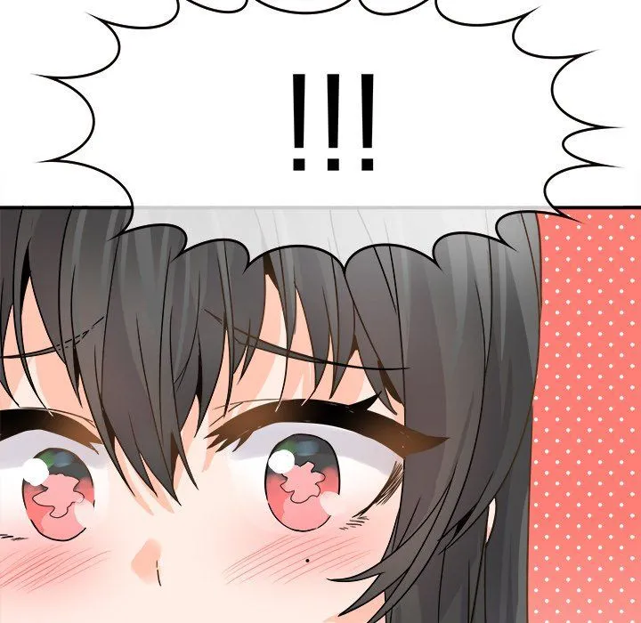 执着于他 - 第19话 - page 50