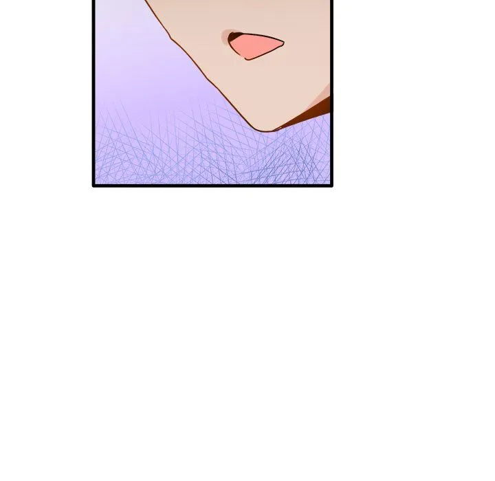 执着于他 - 第11话 - page 22