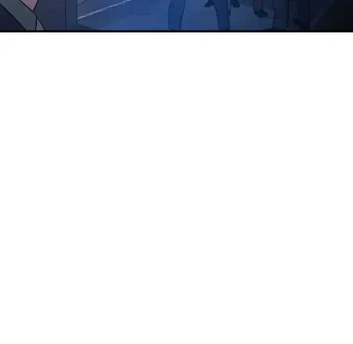 经纪人 - 第70话 - page 94