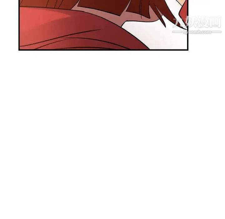 经纪人 - 第30话 - page 62