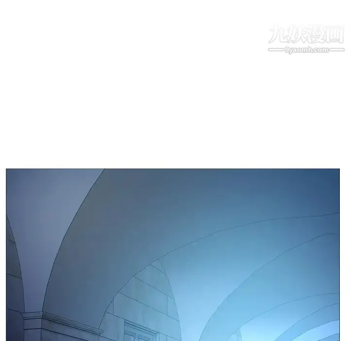 经纪人 - 第26话 - page 69
