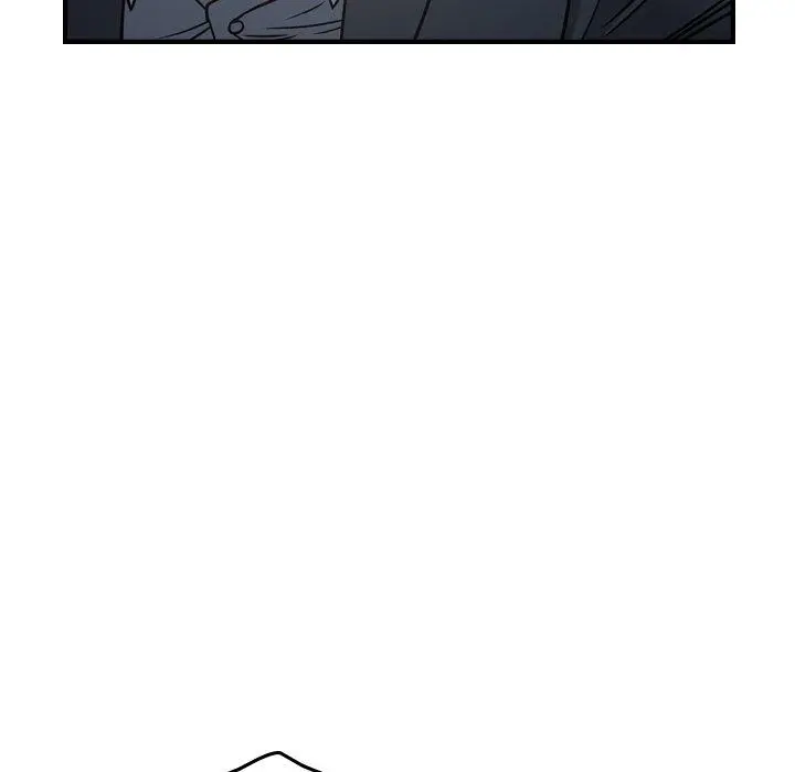 经纪人 - 第85话 - page 25