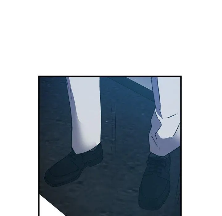 经纪人 - 第85话 - page 53