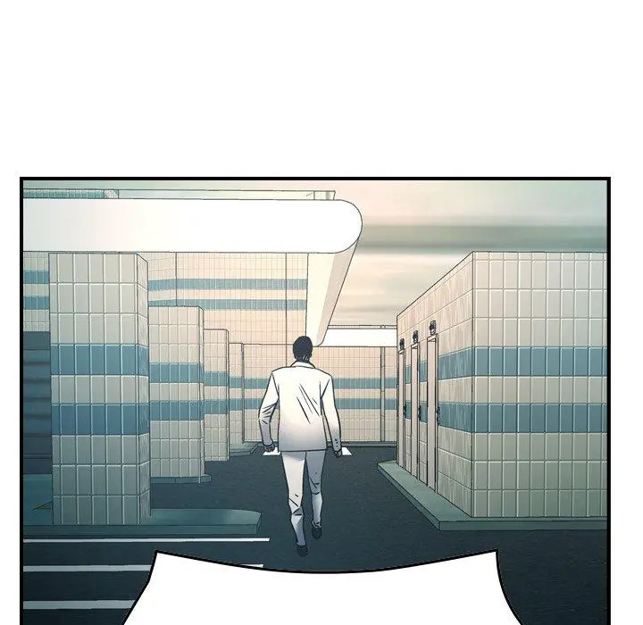 经纪人 - 第85话 - page 60