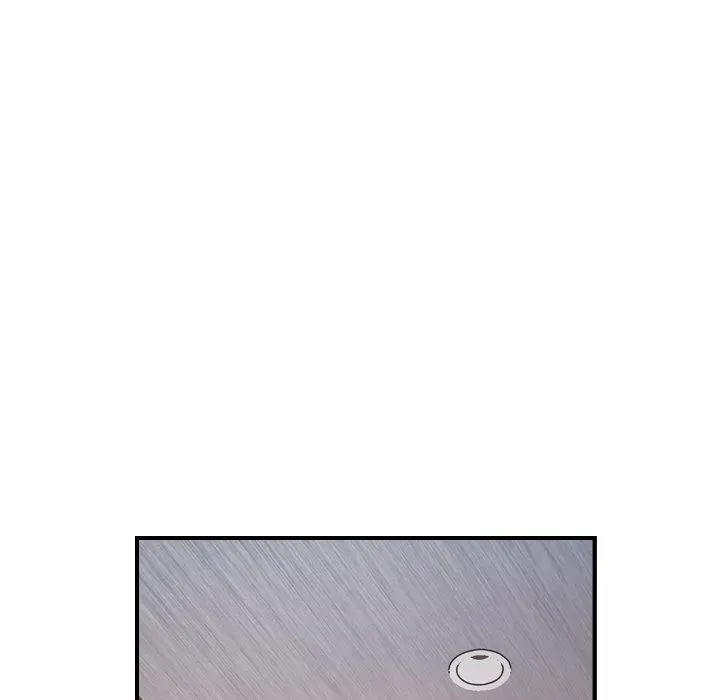 经纪人 - 第85话 - page 83
