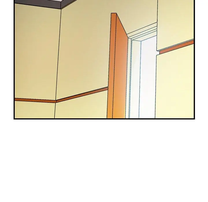 经纪人 - 第85话 - page 92