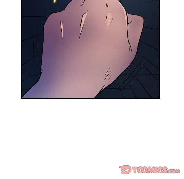 经纪人 - 第85话 - page 123