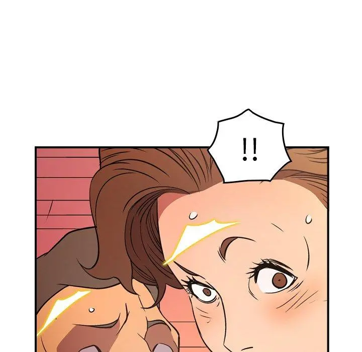 经纪人 - 第85话 - page 124