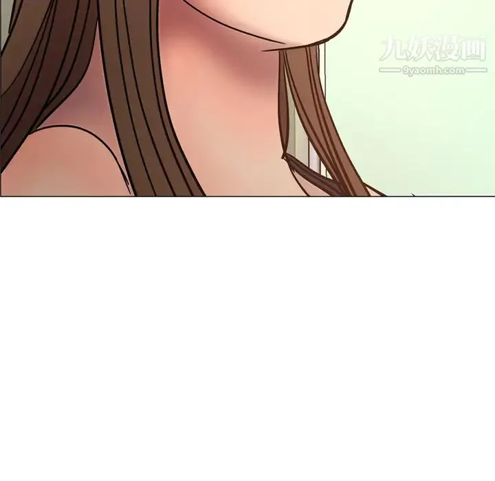 经纪人 - 第19话 - page 101