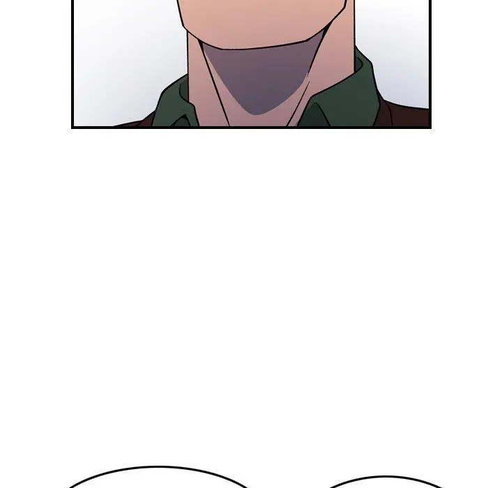 经纪人 - 第88话 - page 17
