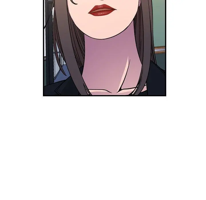 经纪人 - 第88话 - page 24