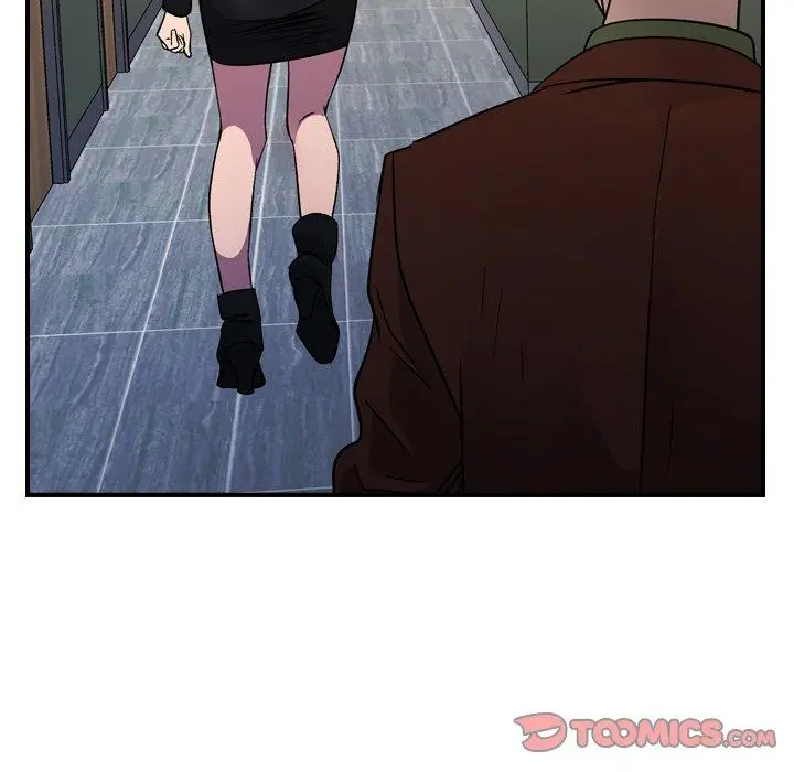 经纪人 - 第88话 - page 32