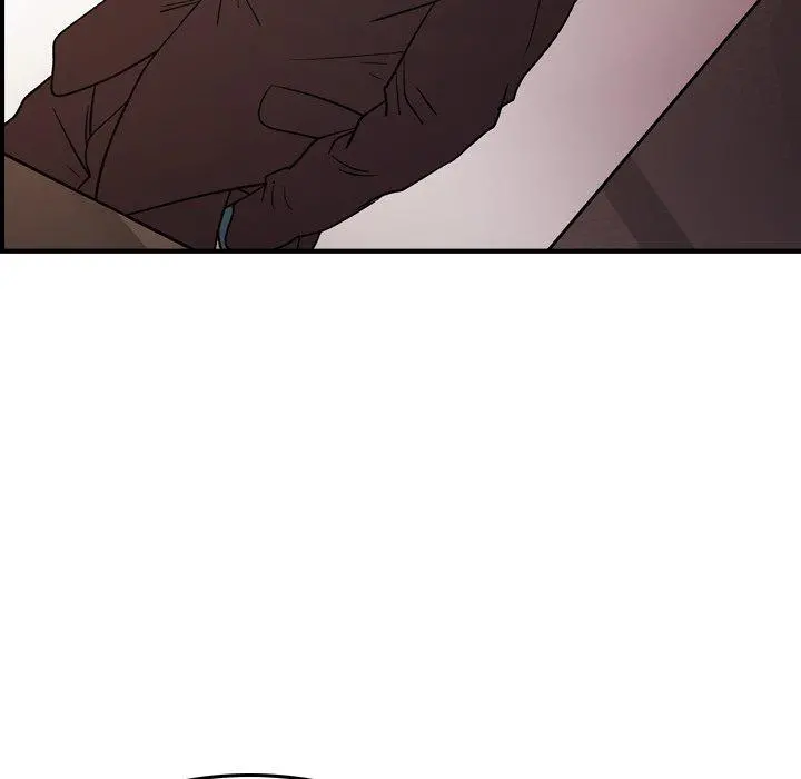 经纪人 - 第88话 - page 43