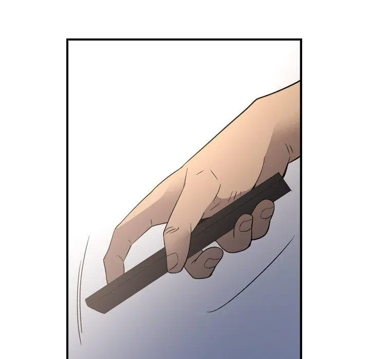 经纪人 - 第88话 - page 83