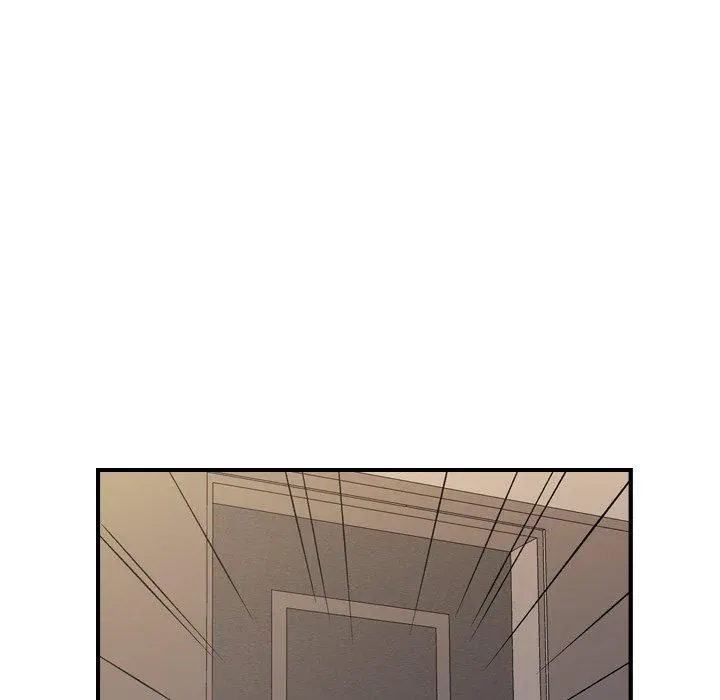 经纪人 - 第88话 - page 90