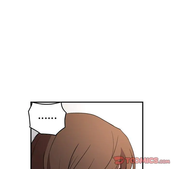 经纪人 - 第88话 - page 92