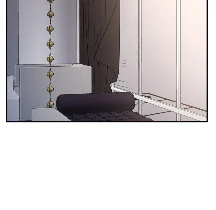 经纪人 - 第88话 - page 95