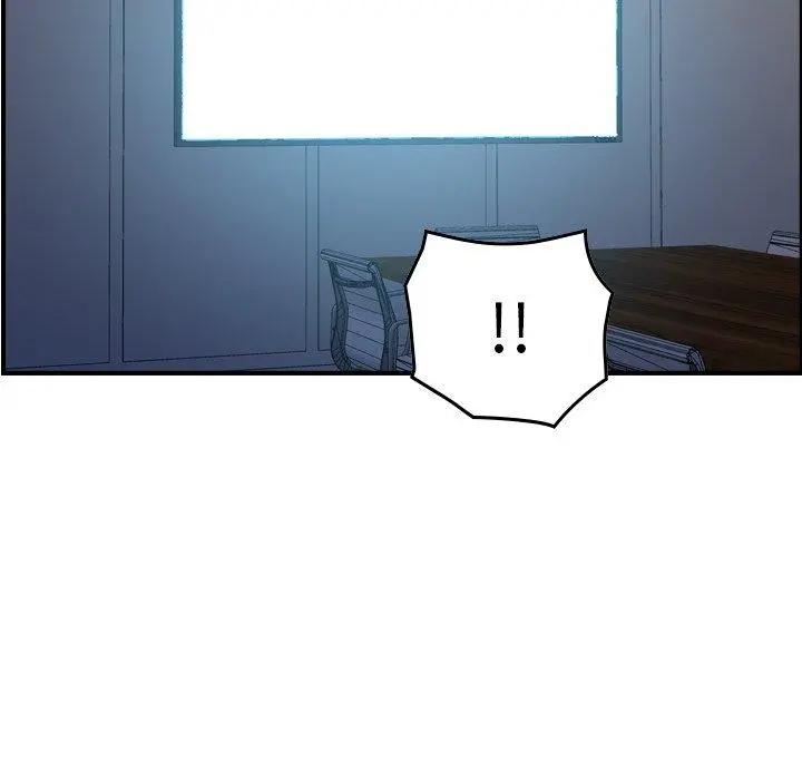 经纪人 - 第88话 - page 101