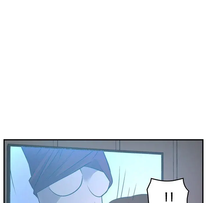 经纪人 - 第88话 - page 105