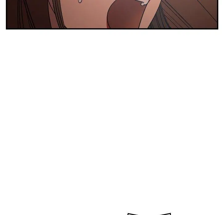 经纪人 - 第88话 - page 108