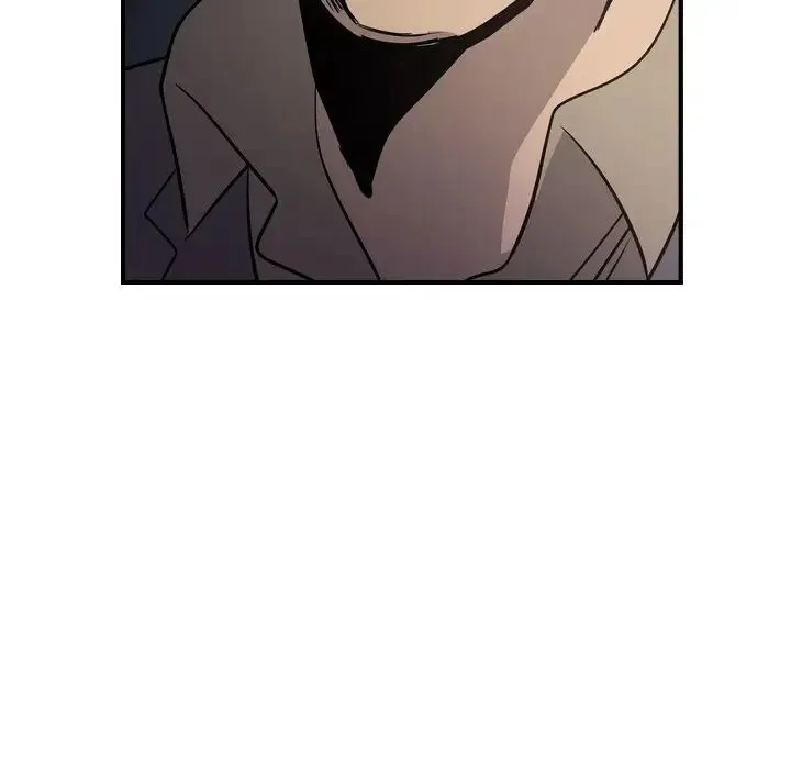 经纪人 - 第66话 - page 62