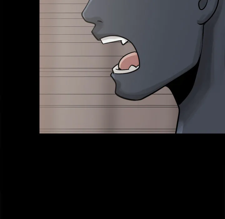 孤岛拼图 - 第8章 - page 52