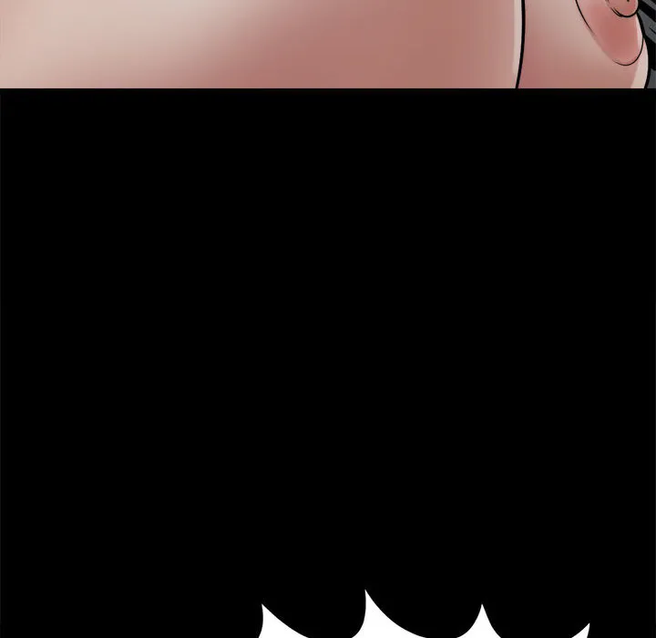 孤岛拼图 - 第8章 - page 120