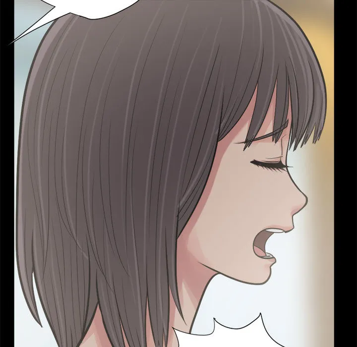 孤岛拼图 - 第12章 - page 19