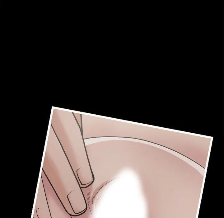 孤岛拼图 - 第12章 - page 38