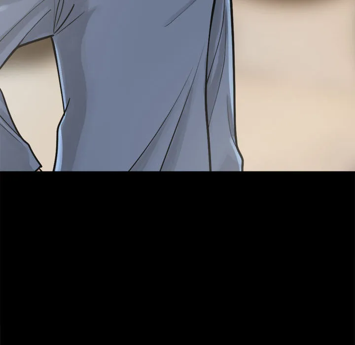 孤岛拼图 - 第12章 - page 42