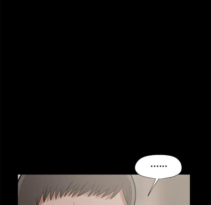 孤岛拼图 - 第12章 - page 62
